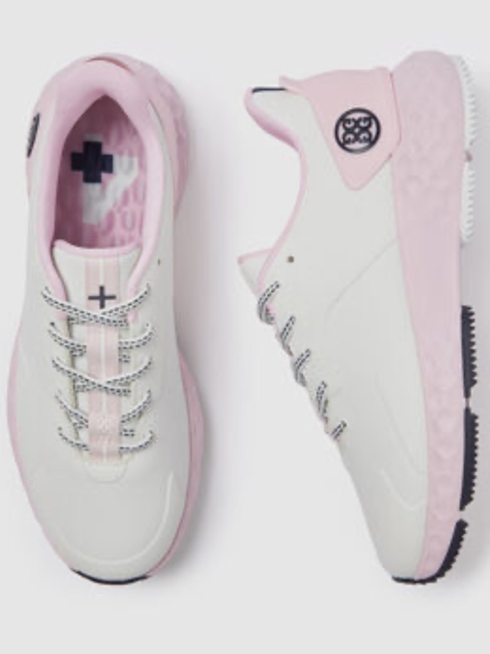 G/FORE 🏌🏼‍♀️ Women's Golf Sneakers